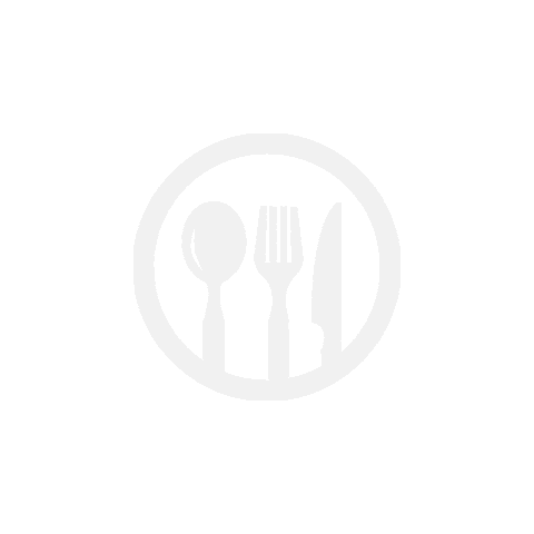 Rib & Pulled Pork combo - Combo Meals menu item